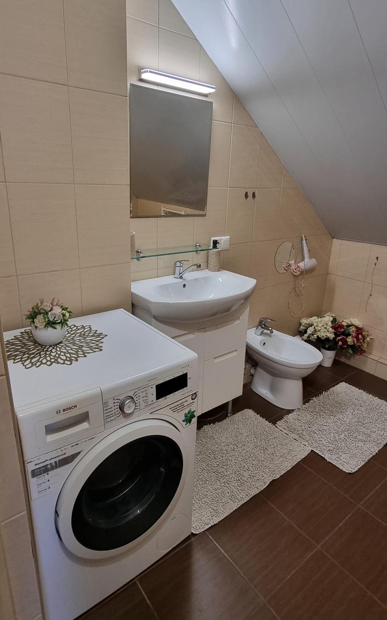 Sveciu Namai Kamile Villa Siauliai  Exterior photo